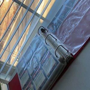 I Have 332 NFL Cards Here!